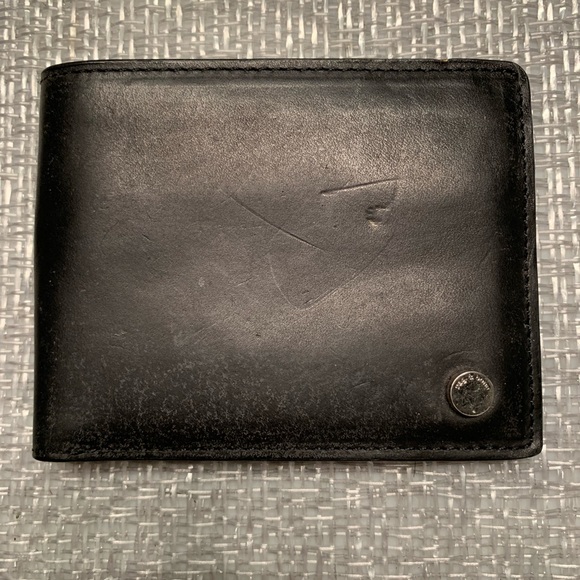 rag and bone hampshire wallet